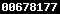 free web stats
