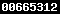 free web stats