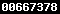 free web stats