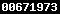 free web stats