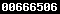free web stats