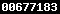 free web stats