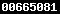 free web stats