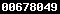 free web stats