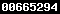 free web stats