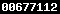 free web stats