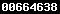 free web stats