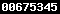 free web stats
