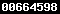 free web stats
