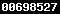 free web stats