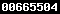 free web stats
