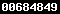 free web stats