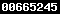 free web stats