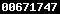 free web stats