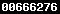 free web stats