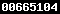 free web stats