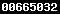 free web stats