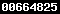 free web stats