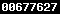 free web stats