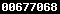 free web stats