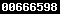free web stats