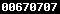 free web stats