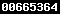 free web stats