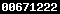 free web stats