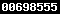 free web stats