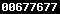 free web stats