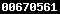 free web stats