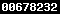 free web stats