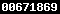free web stats