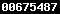 free web stats