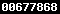 free web stats