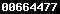 free web stats