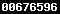 free web stats