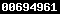 free web stats
