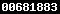 free web stats
