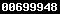 free web stats