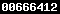 free web stats