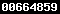 free web stats