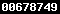 free web stats