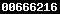 free web stats