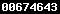 free web stats