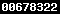free web stats