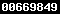 free web stats