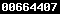 free web stats