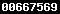 free web stats