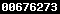 free web stats